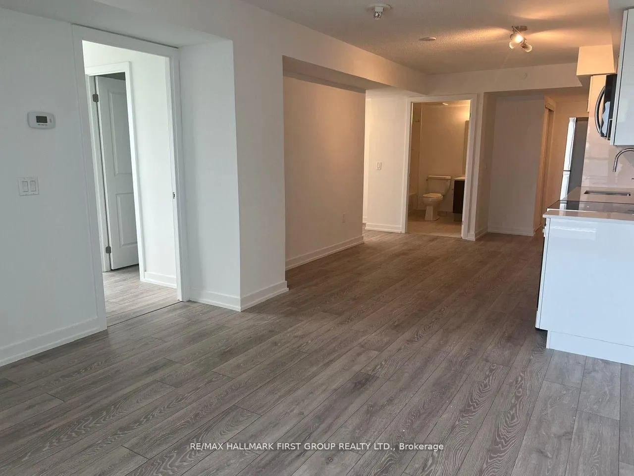 Photo 15 of Unit 904, 1455 Celebration Drive, Pickering, Bay Ridges — HOMEH