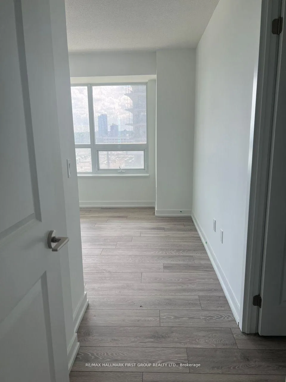 Photo 17 of Unit 904, 1455 Celebration Drive, Pickering, Bay Ridges — HOMEH