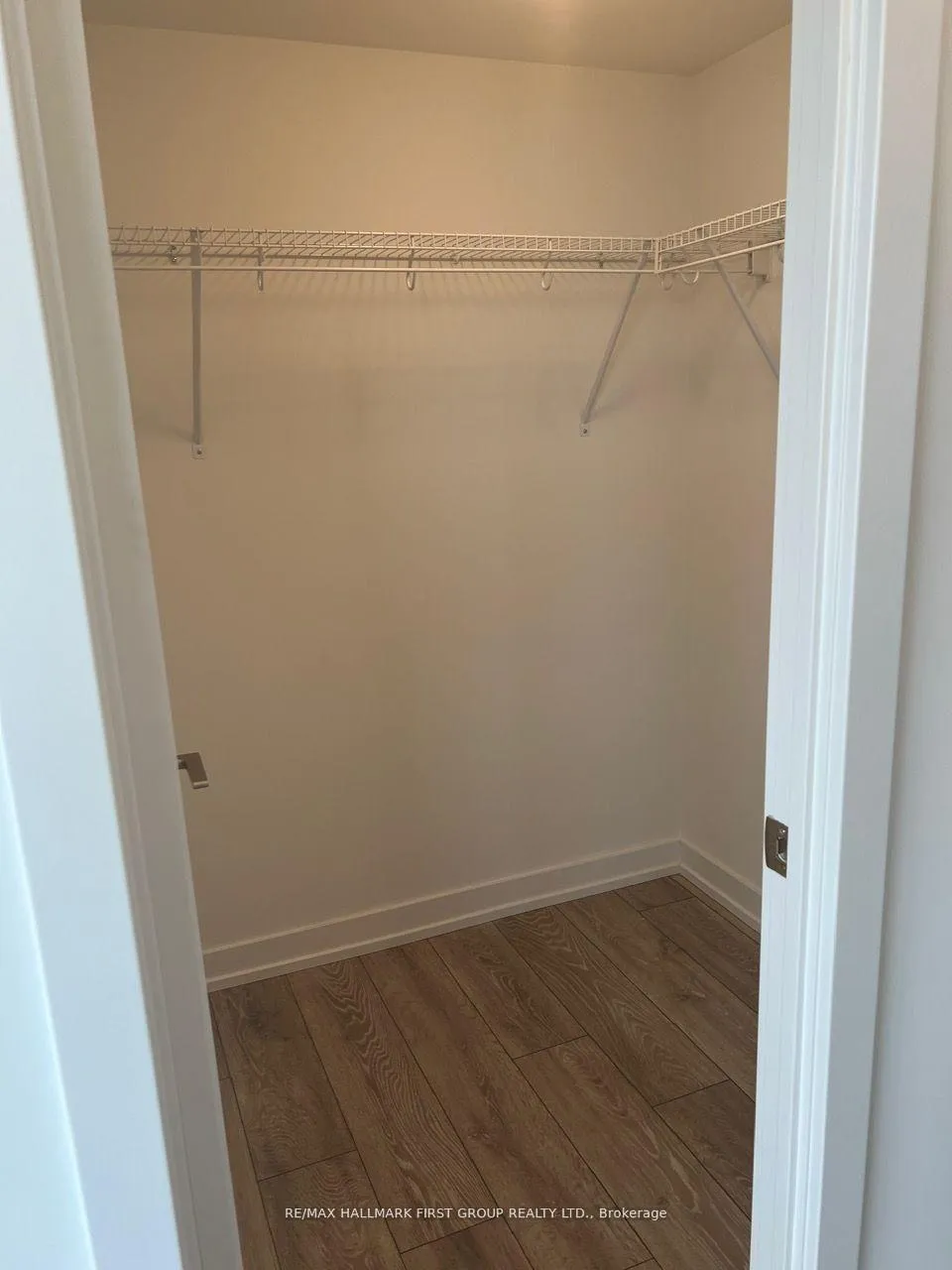 Photo 18 of Unit 904, 1455 Celebration Drive, Pickering, Bay Ridges — HOMEH