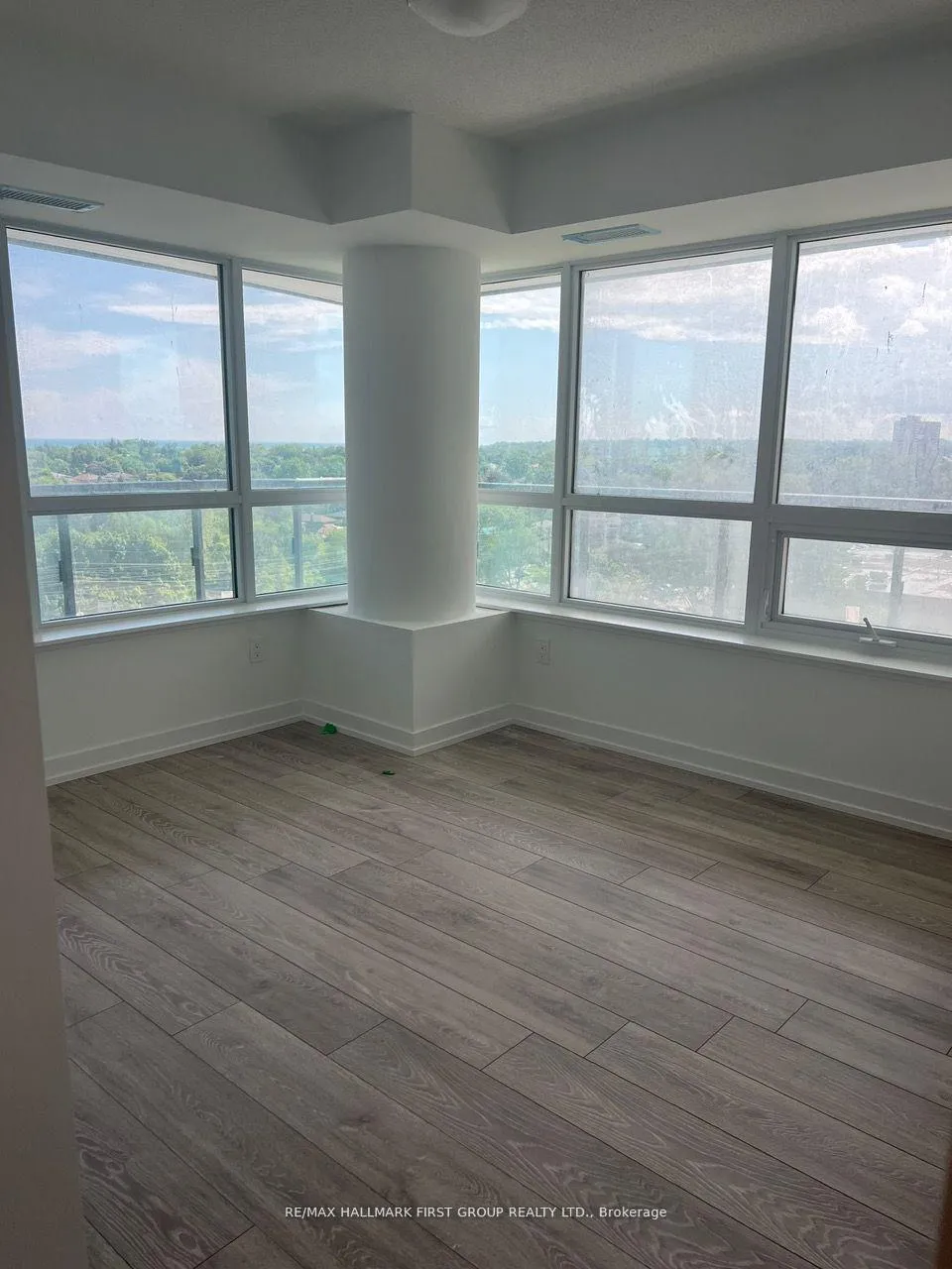 Photo 19 of Unit 904, 1455 Celebration Drive, Pickering, Bay Ridges — HOMEH