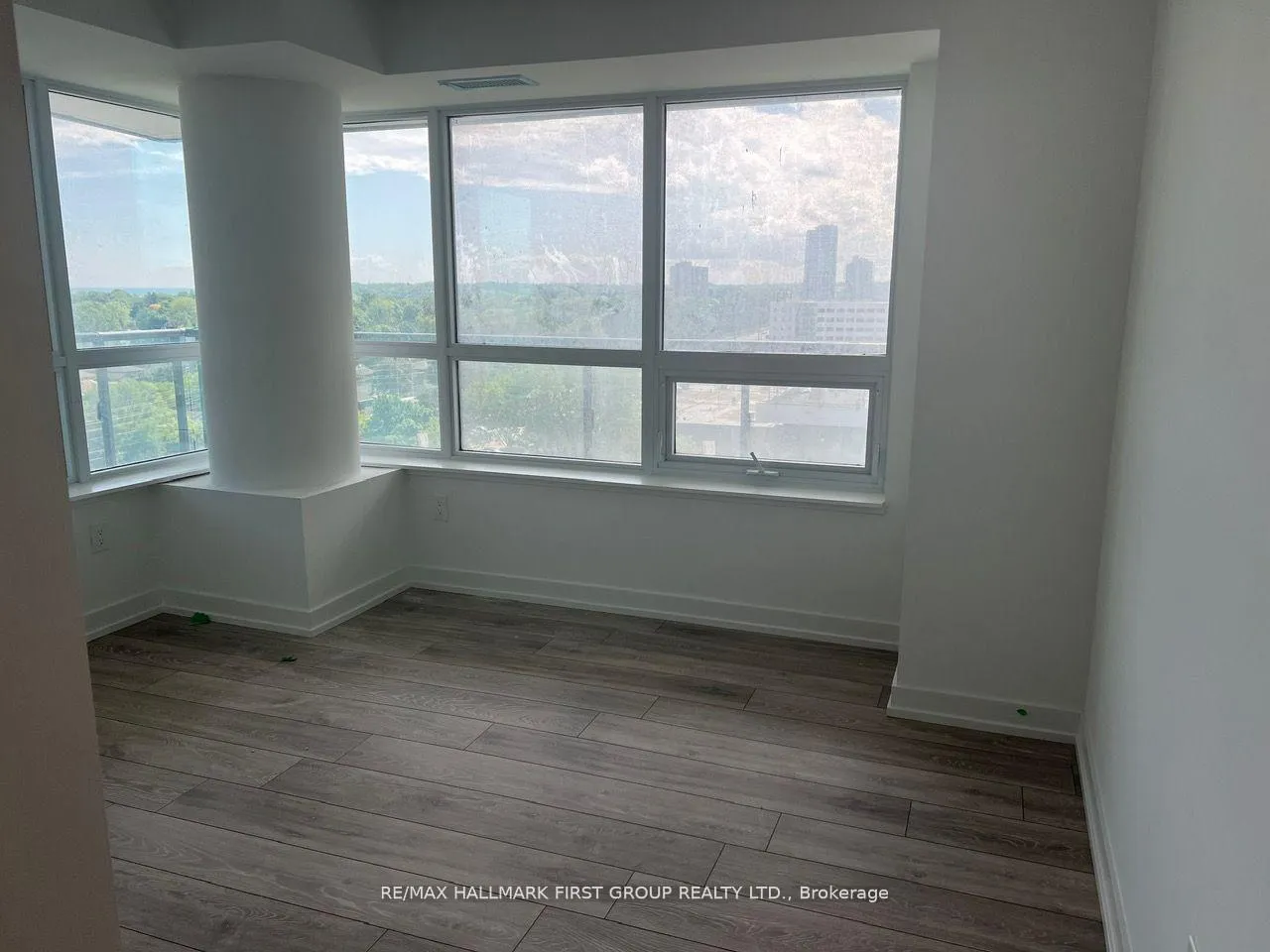 Photo 20 of Unit 904, 1455 Celebration Drive, Pickering, Bay Ridges — HOMEH