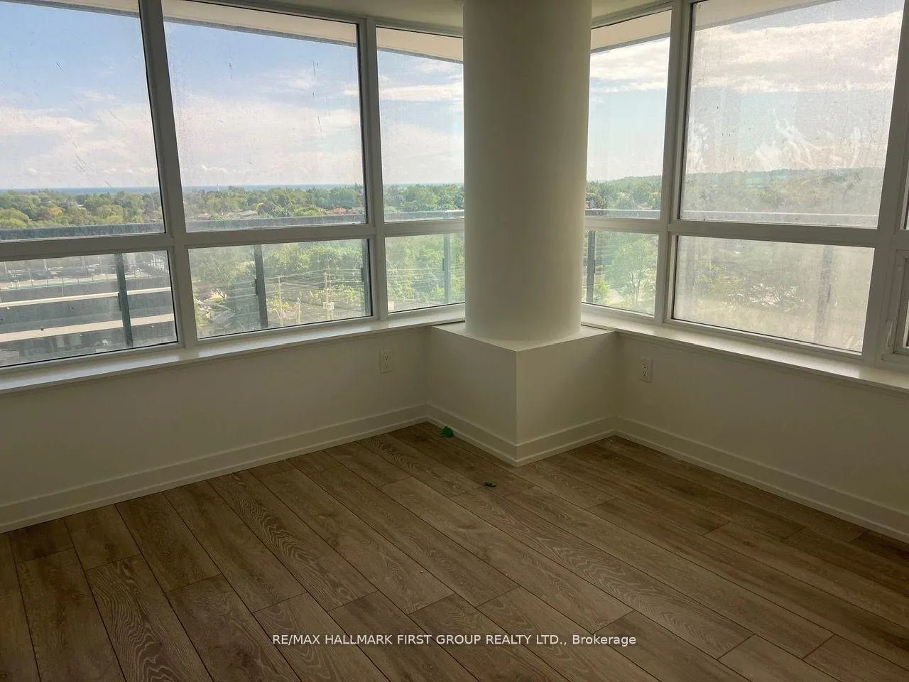 Photo 21 of Unit 904, 1455 Celebration Drive, Pickering, Bay Ridges — HOMEH