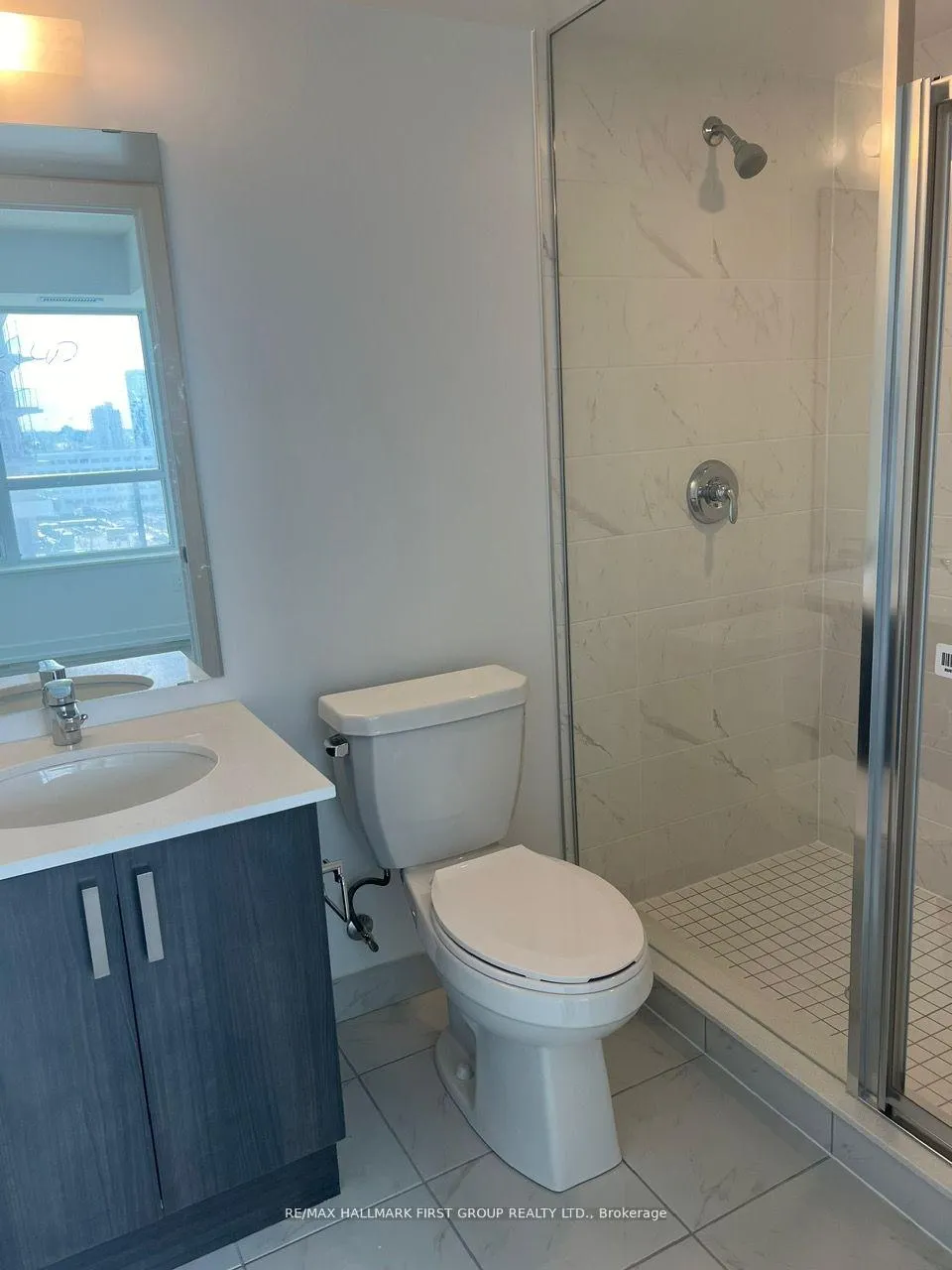 Photo 23 of Unit 904, 1455 Celebration Drive, Pickering, Bay Ridges — HOMEH