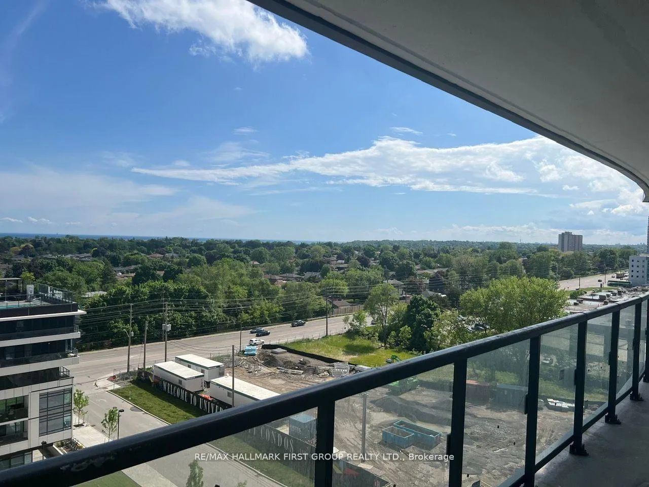 Photo 25 of Unit 904, 1455 Celebration Drive, Pickering, Bay Ridges — HOMEH