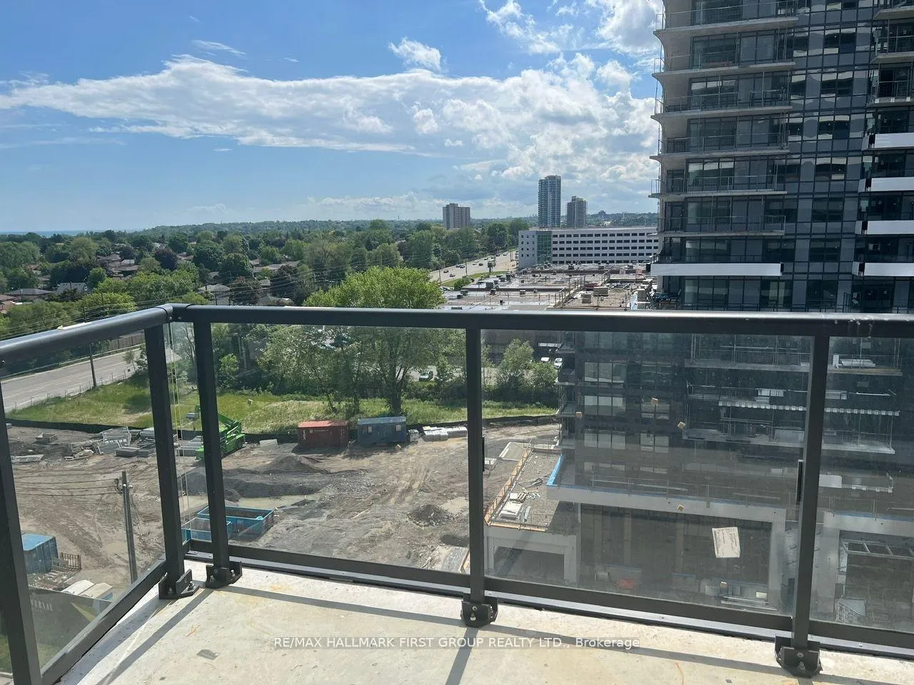 Photo 26 of Unit 904, 1455 Celebration Drive, Pickering, Bay Ridges — HOMEH