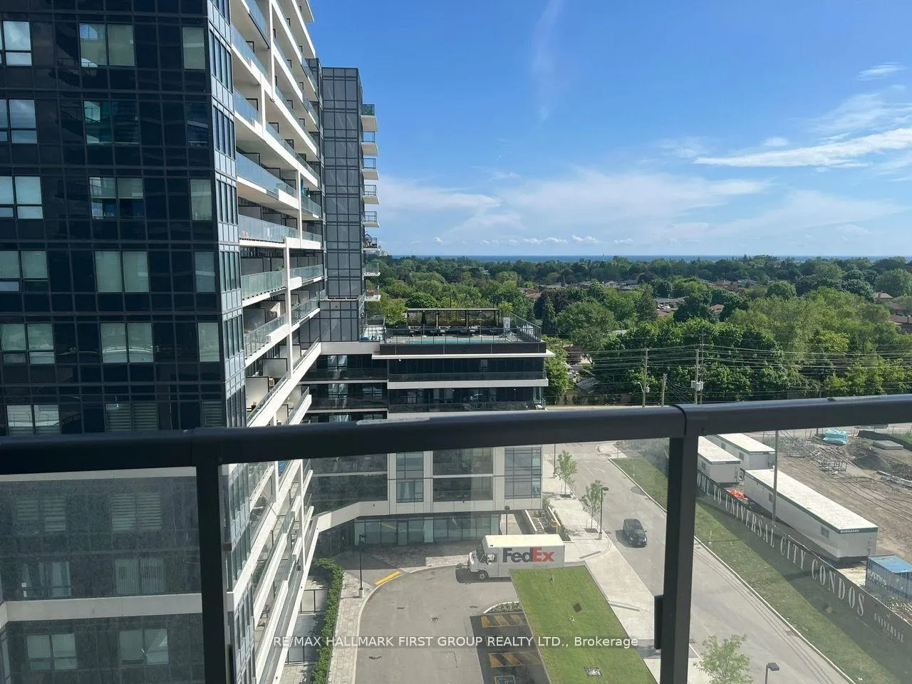 Photo 28 of Unit 904, 1455 Celebration Drive, Pickering, Bay Ridges — HOMEH