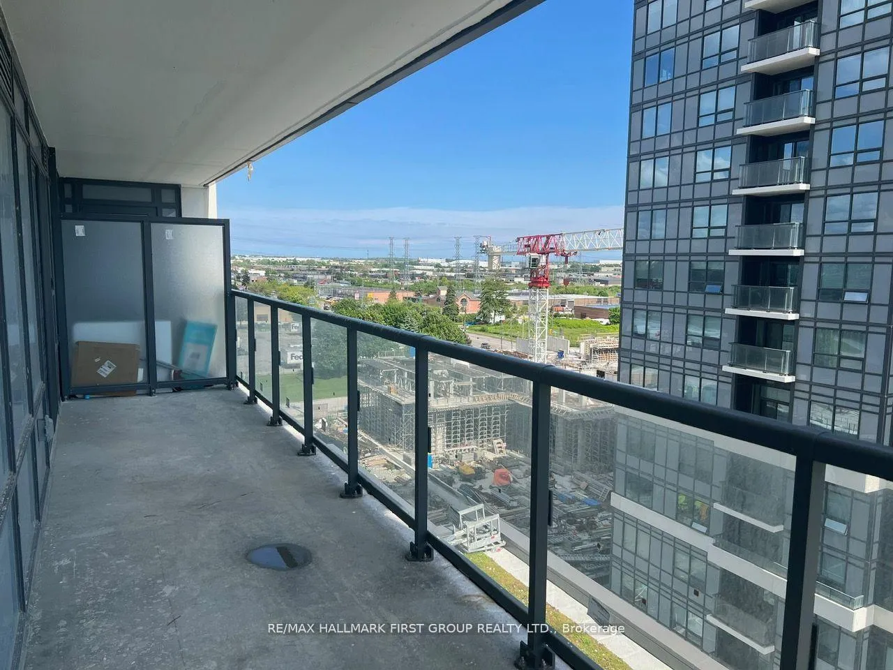 Photo 29 of Unit 904, 1455 Celebration Drive, Pickering, Bay Ridges — HOMEH
