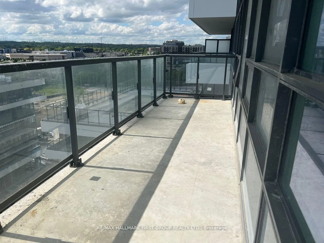 Photo 30 of Unit 904, 1455 Celebration Drive, Pickering, Bay Ridges — HOMEH
