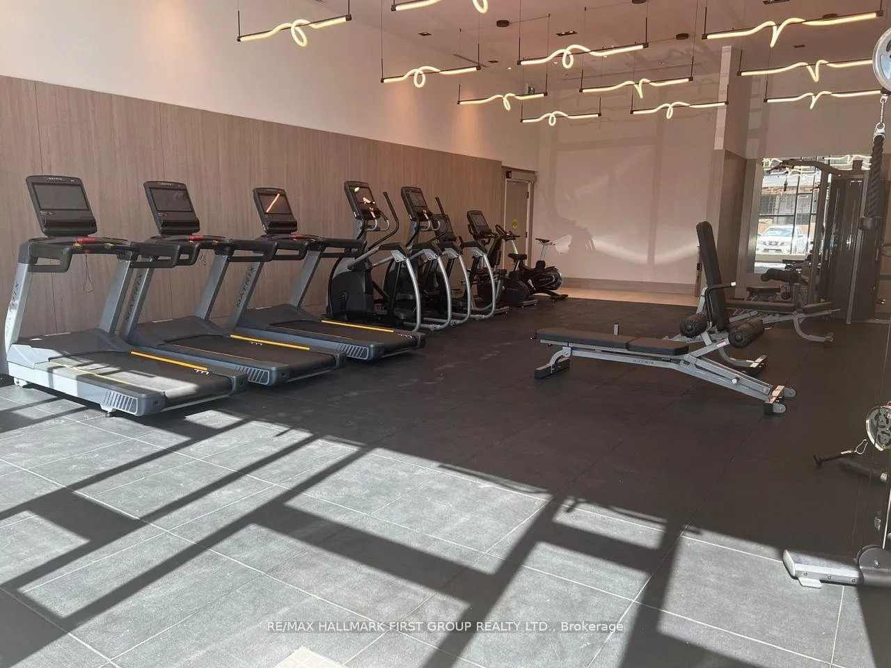 Photo 34 of Unit 904, 1455 Celebration Drive, Pickering, Bay Ridges — HOMEH