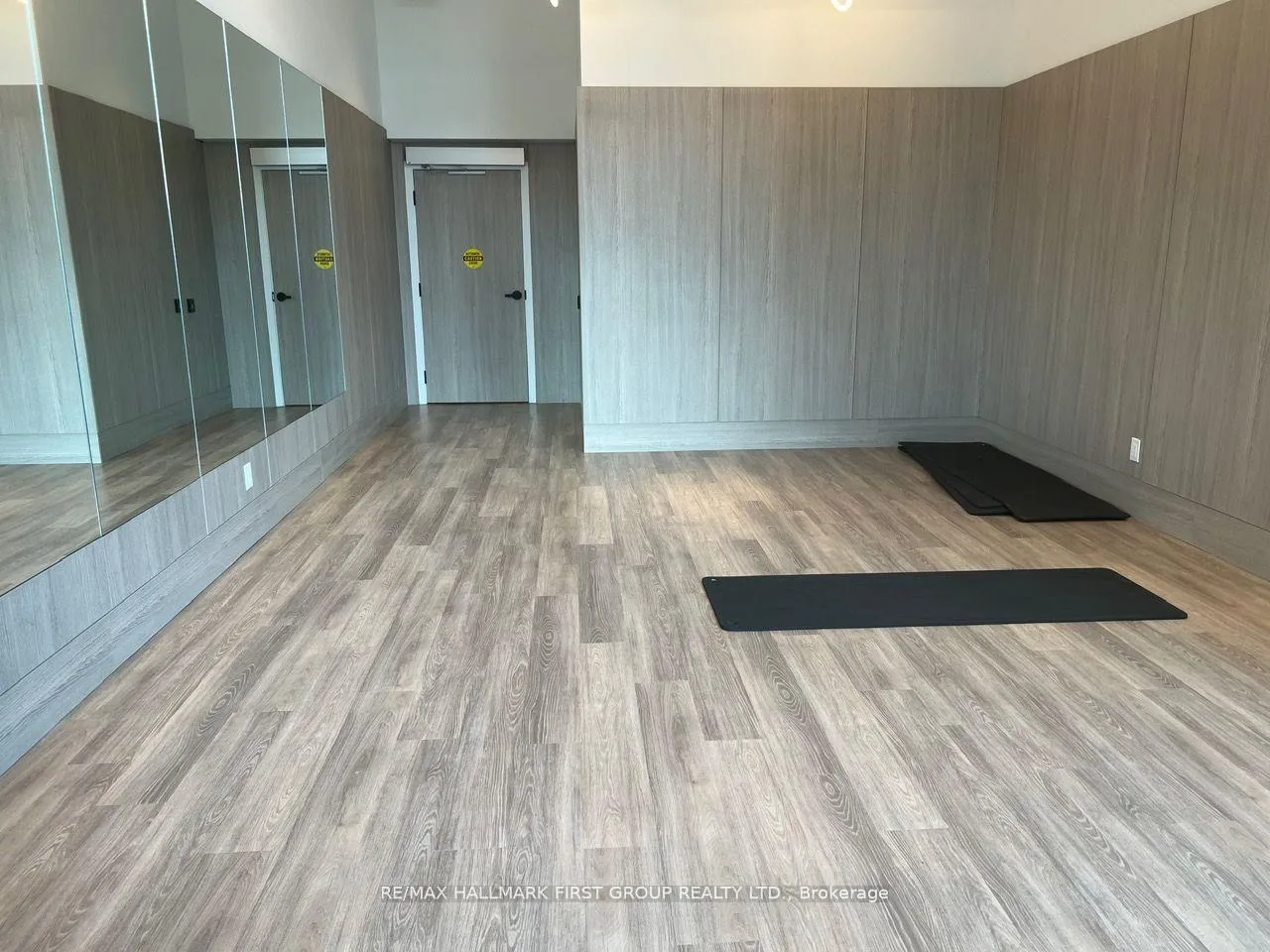Photo 37 of Unit 904, 1455 Celebration Drive, Pickering, Bay Ridges — HOMEH
