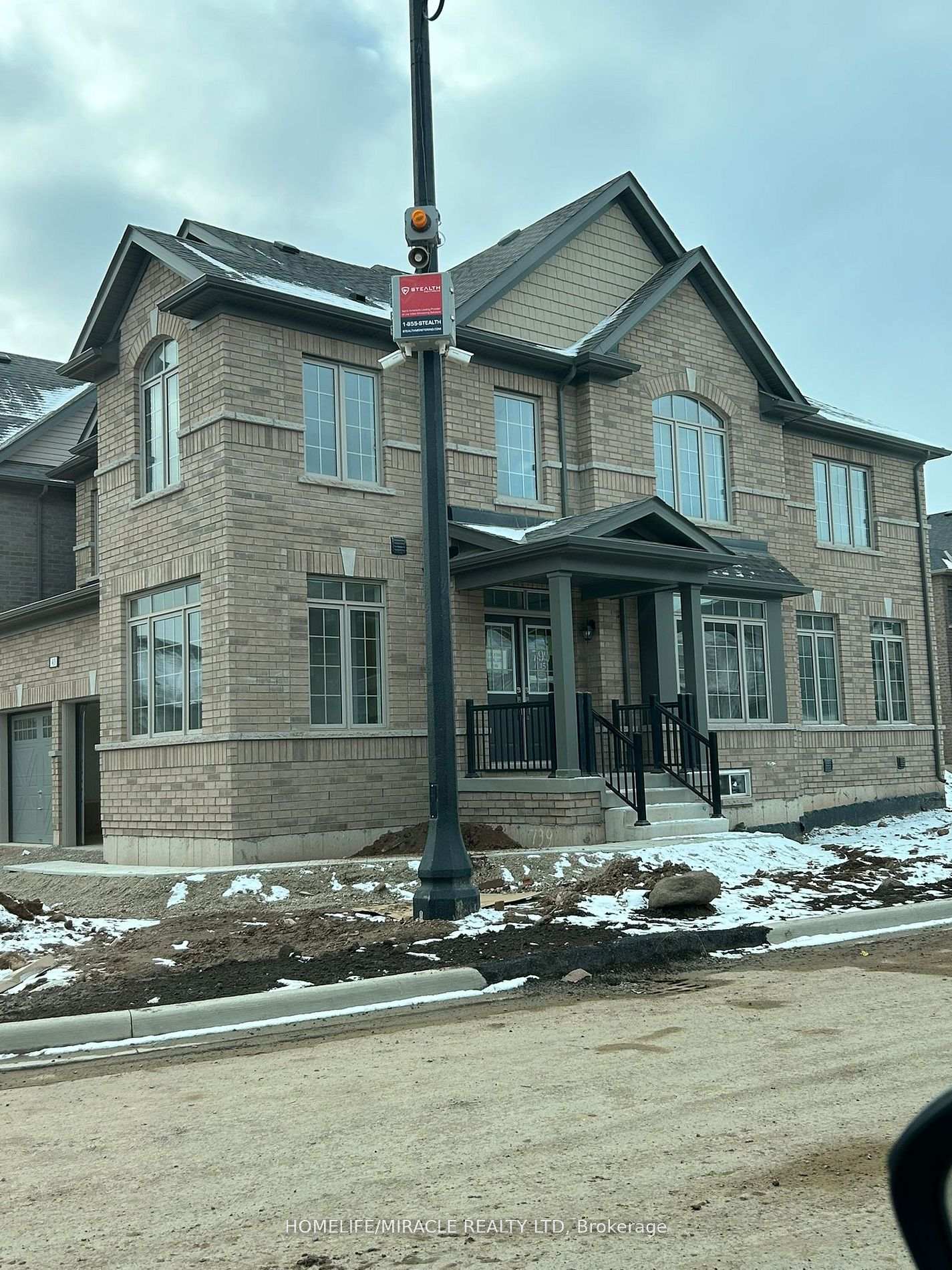 Photo 2 of 43 Spiers Road, Erin, Rural Erin — HOMEH