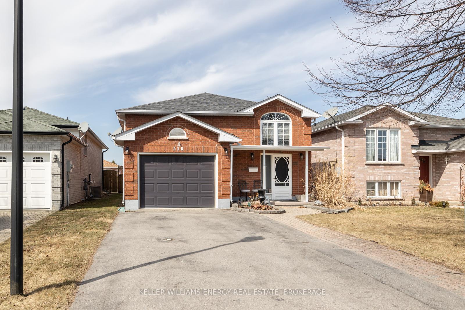Photo 3 of 518 Wilson Road, Cobourg — HOMEH