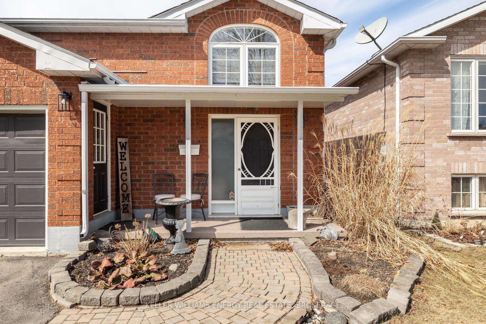 Photo 4 of 518 Wilson Road, Cobourg — HOMEH