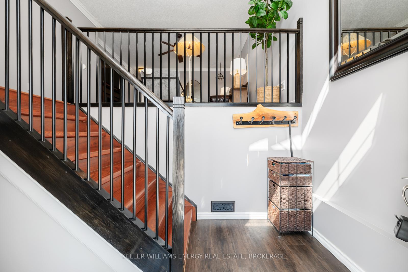 Photo 5 of 518 Wilson Road, Cobourg — HOMEH