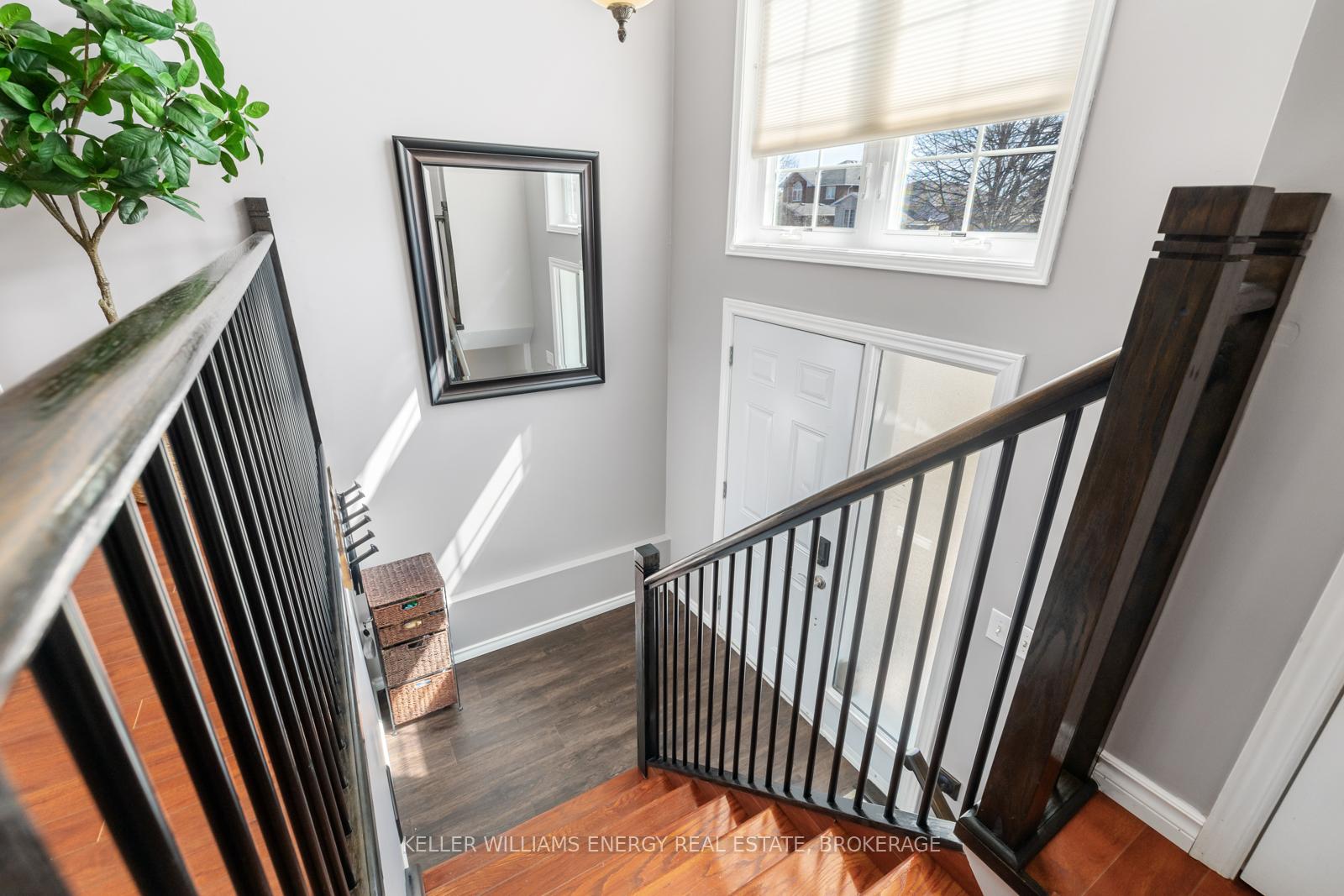 Photo 6 of 518 Wilson Road, Cobourg — HOMEH