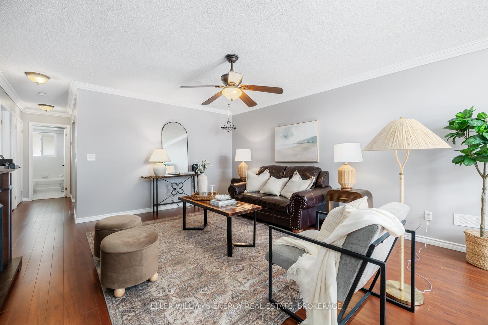 Photo 7 of 518 Wilson Road, Cobourg — HOMEH