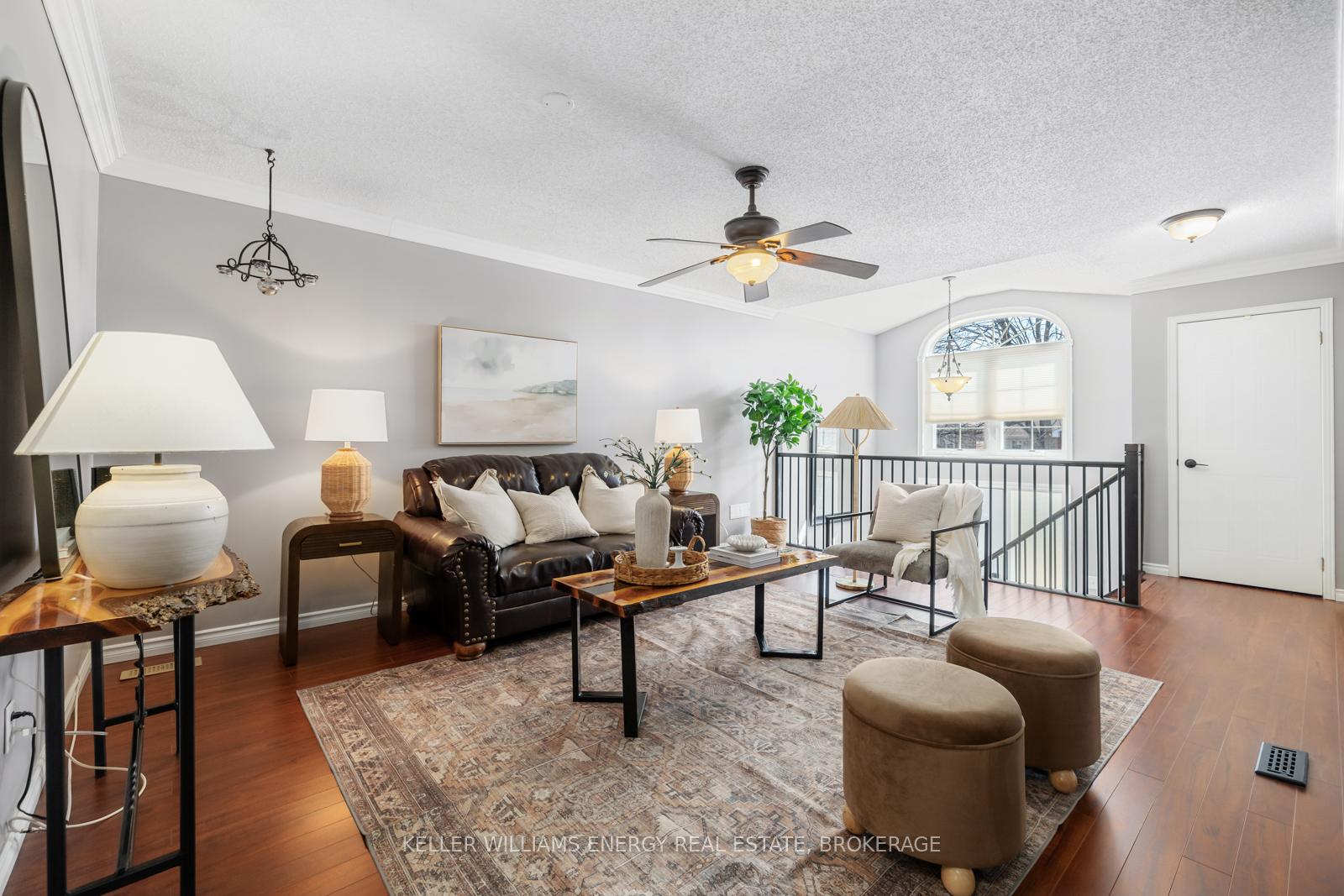 Photo 8 of 518 Wilson Road, Cobourg — HOMEH
