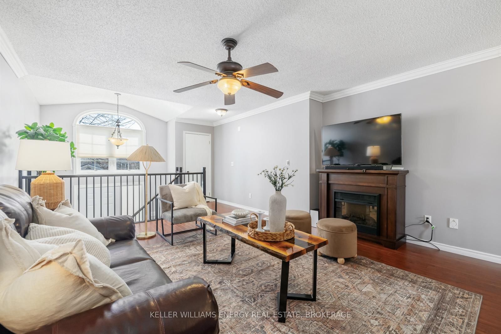 Photo 9 of 518 Wilson Road, Cobourg — HOMEH
