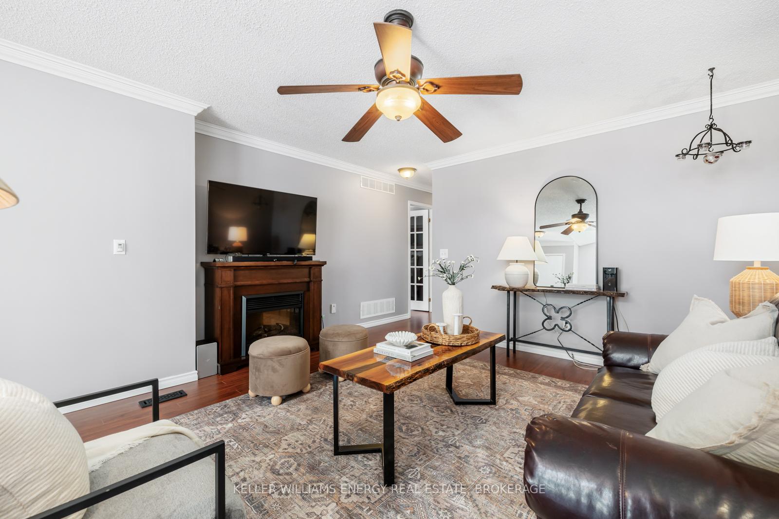 Photo 10 of 518 Wilson Road, Cobourg — HOMEH