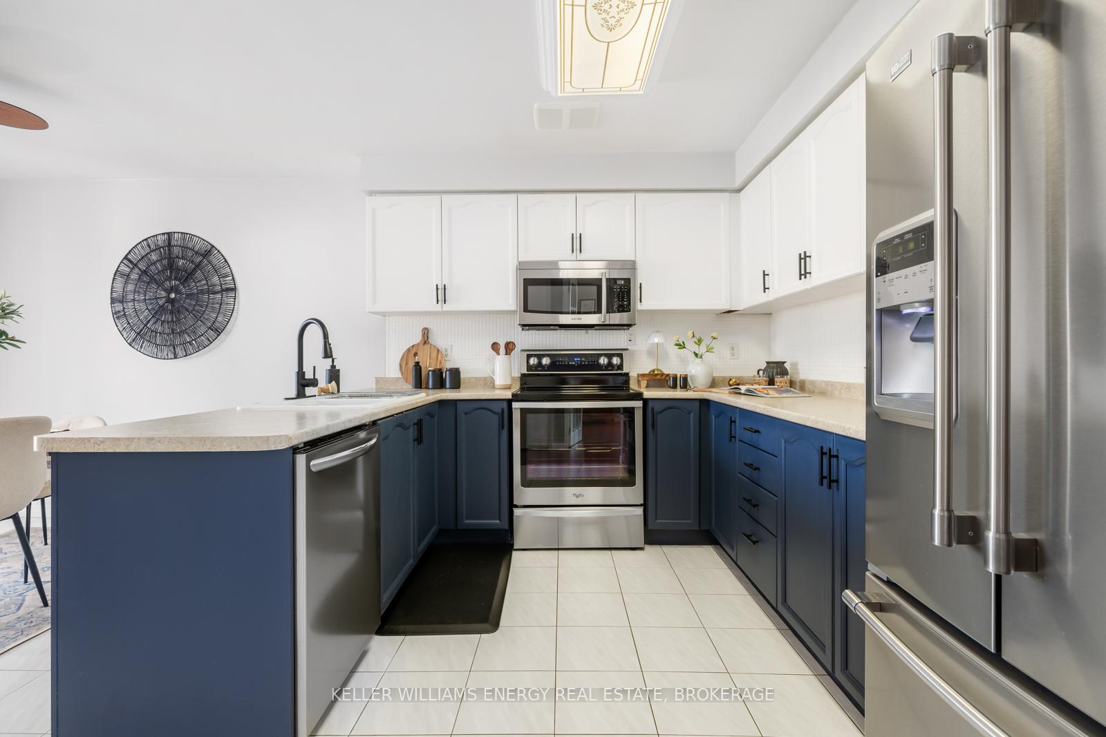 Photo 11 of 518 Wilson Road, Cobourg — HOMEH