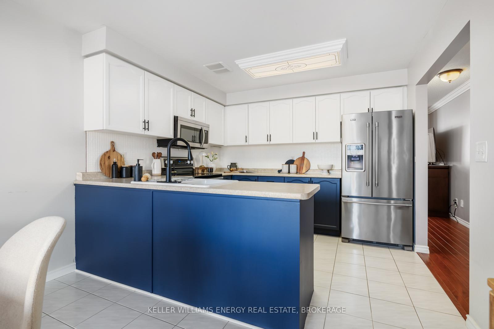 Photo 13 of 518 Wilson Road, Cobourg — HOMEH