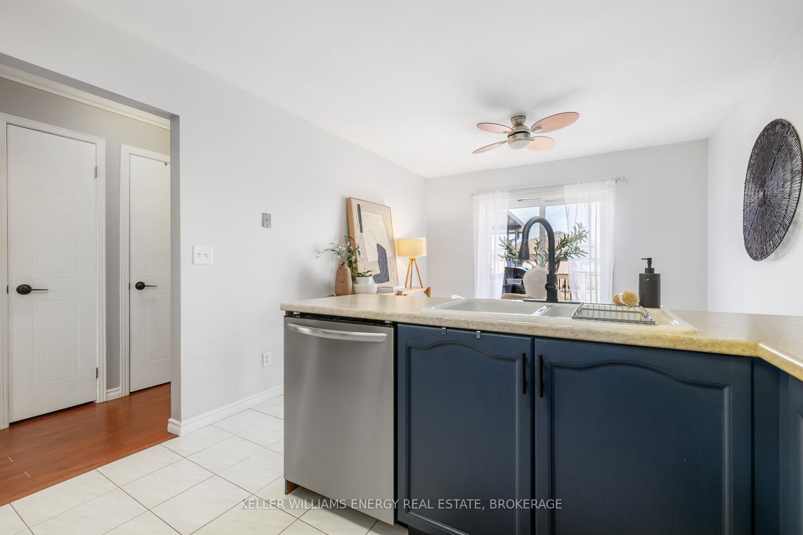 Photo 14 of 518 Wilson Road, Cobourg — HOMEH