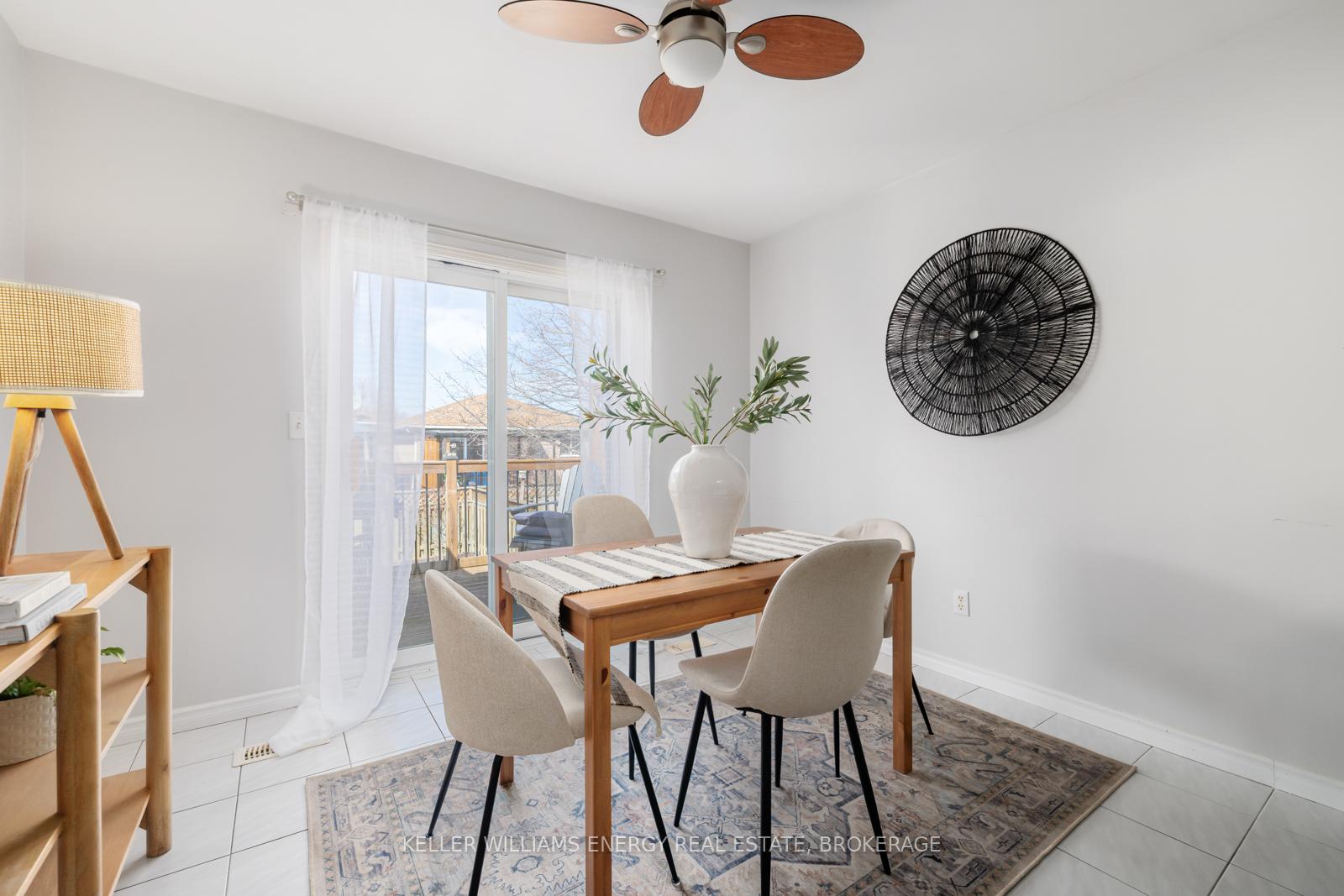 Photo 15 of 518 Wilson Road, Cobourg — HOMEH
