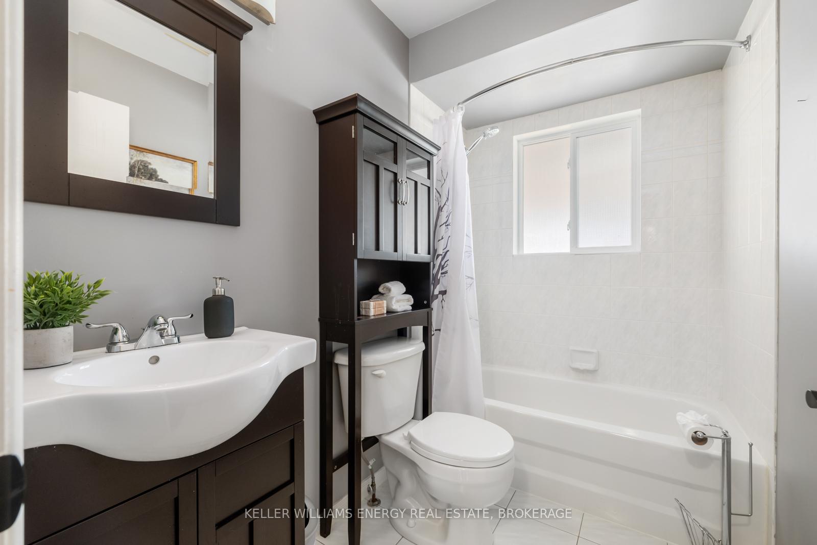 Photo 17 of 518 Wilson Road, Cobourg — HOMEH
