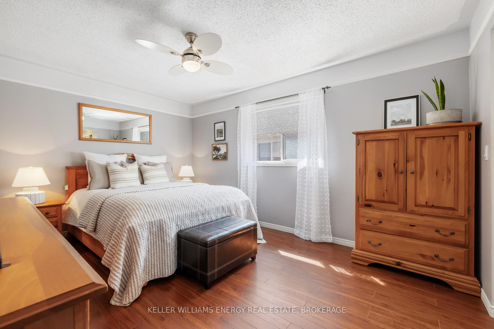 Photo 18 of 518 Wilson Road, Cobourg — HOMEH
