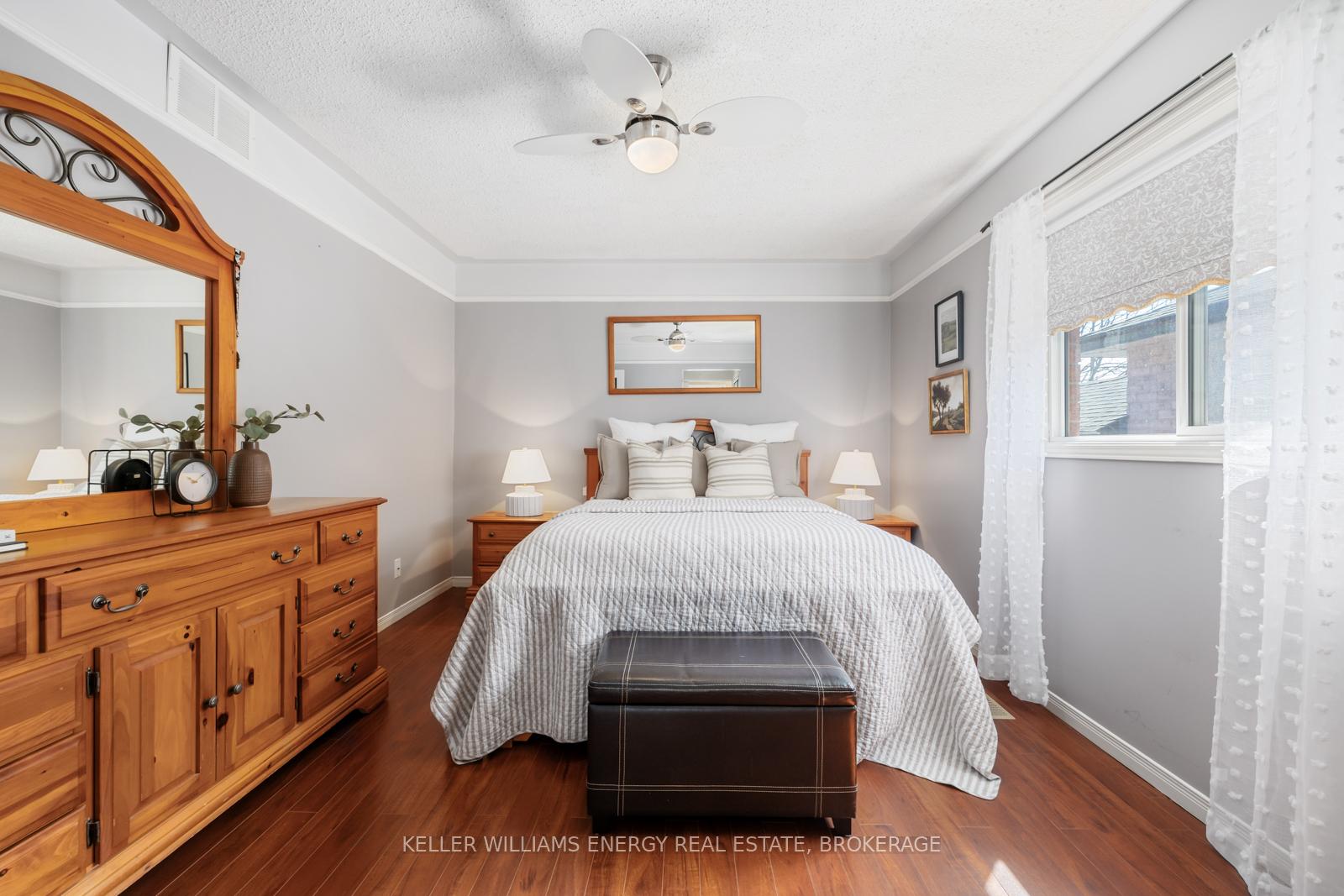 Photo 19 of 518 Wilson Road, Cobourg — HOMEH