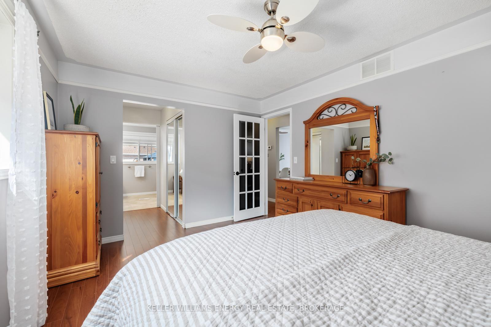 Photo 20 of 518 Wilson Road, Cobourg — HOMEH