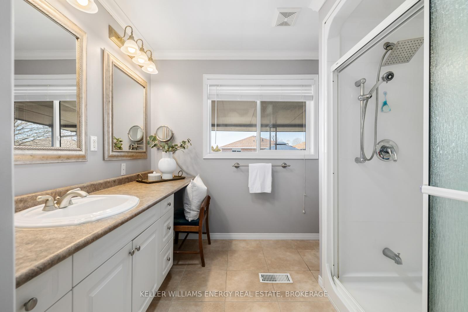 Photo 22 of 518 Wilson Road, Cobourg — HOMEH