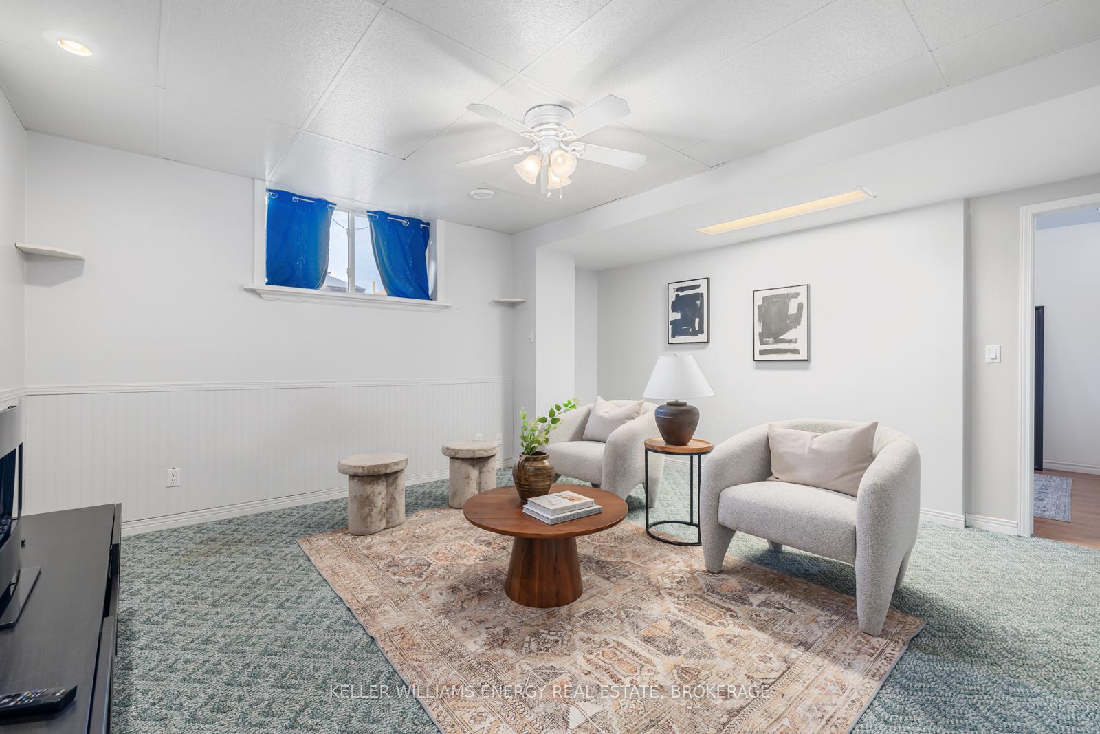 Photo 23 of 518 Wilson Road, Cobourg — HOMEH