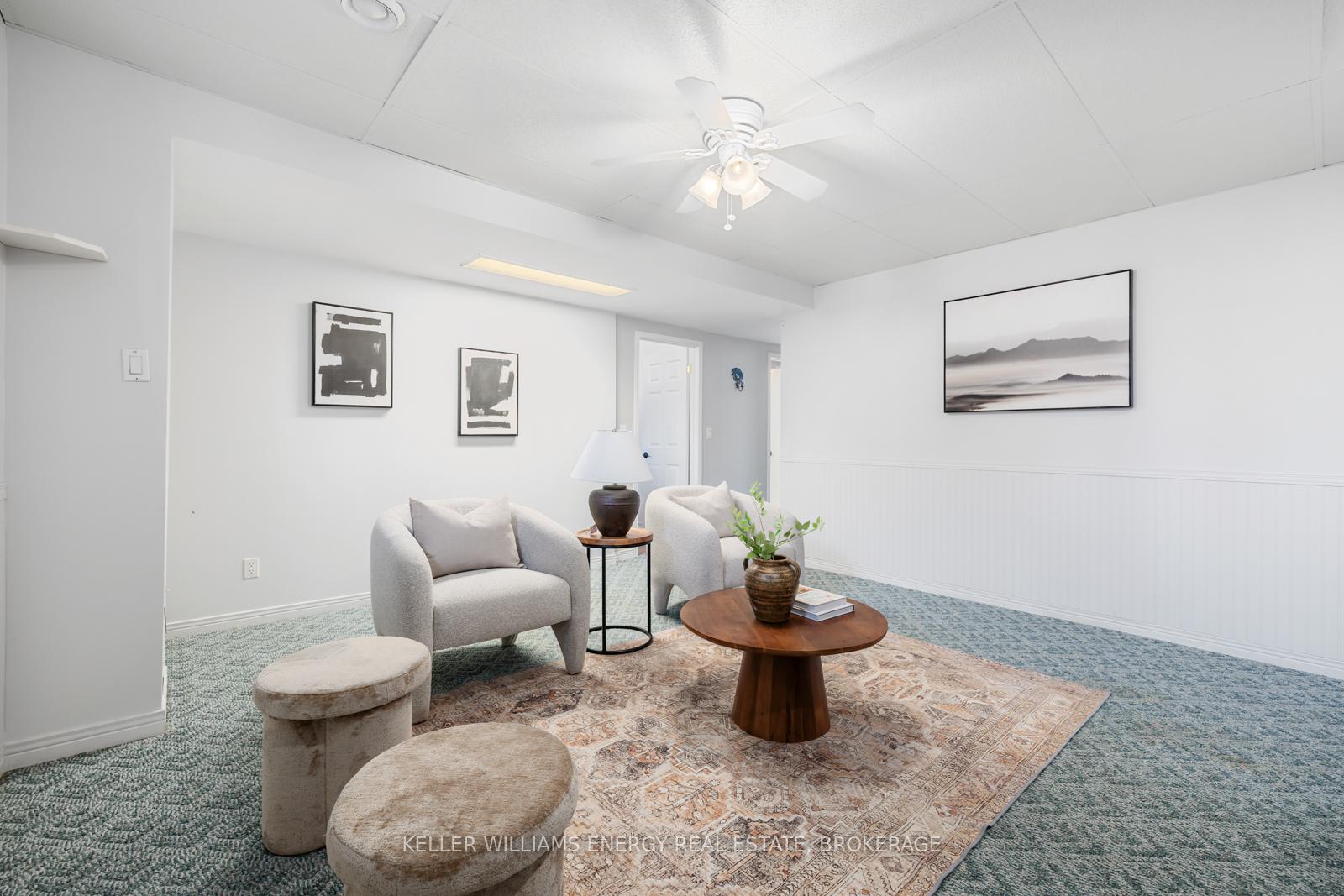Photo 24 of 518 Wilson Road, Cobourg — HOMEH
