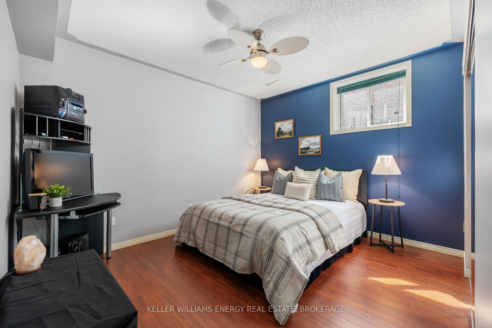 Photo 25 of 518 Wilson Road, Cobourg — HOMEH
