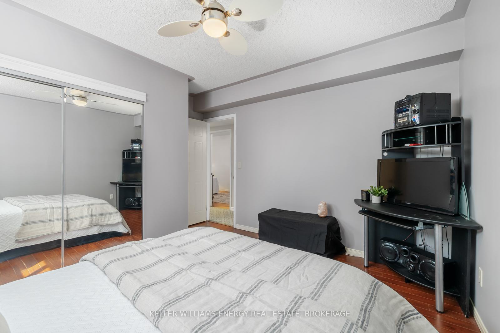 Photo 26 of 518 Wilson Road, Cobourg — HOMEH