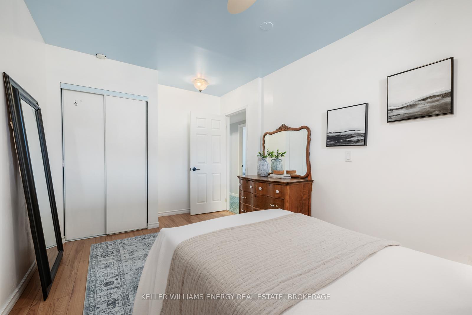 Photo 28 of 518 Wilson Road, Cobourg — HOMEH