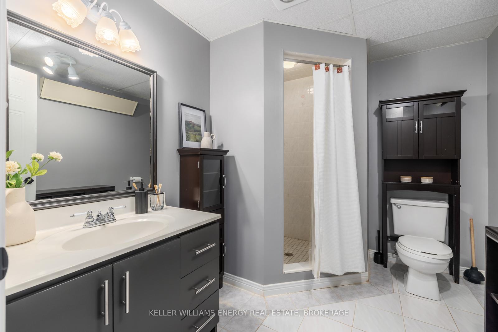 Photo 29 of 518 Wilson Road, Cobourg — HOMEH