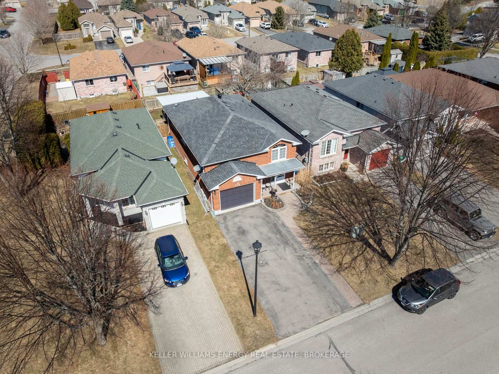 Photo 37 of 518 Wilson Road, Cobourg — HOMEH