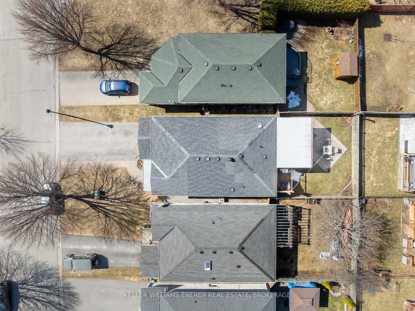 Photo 38 of 518 Wilson Road, Cobourg — HOMEH