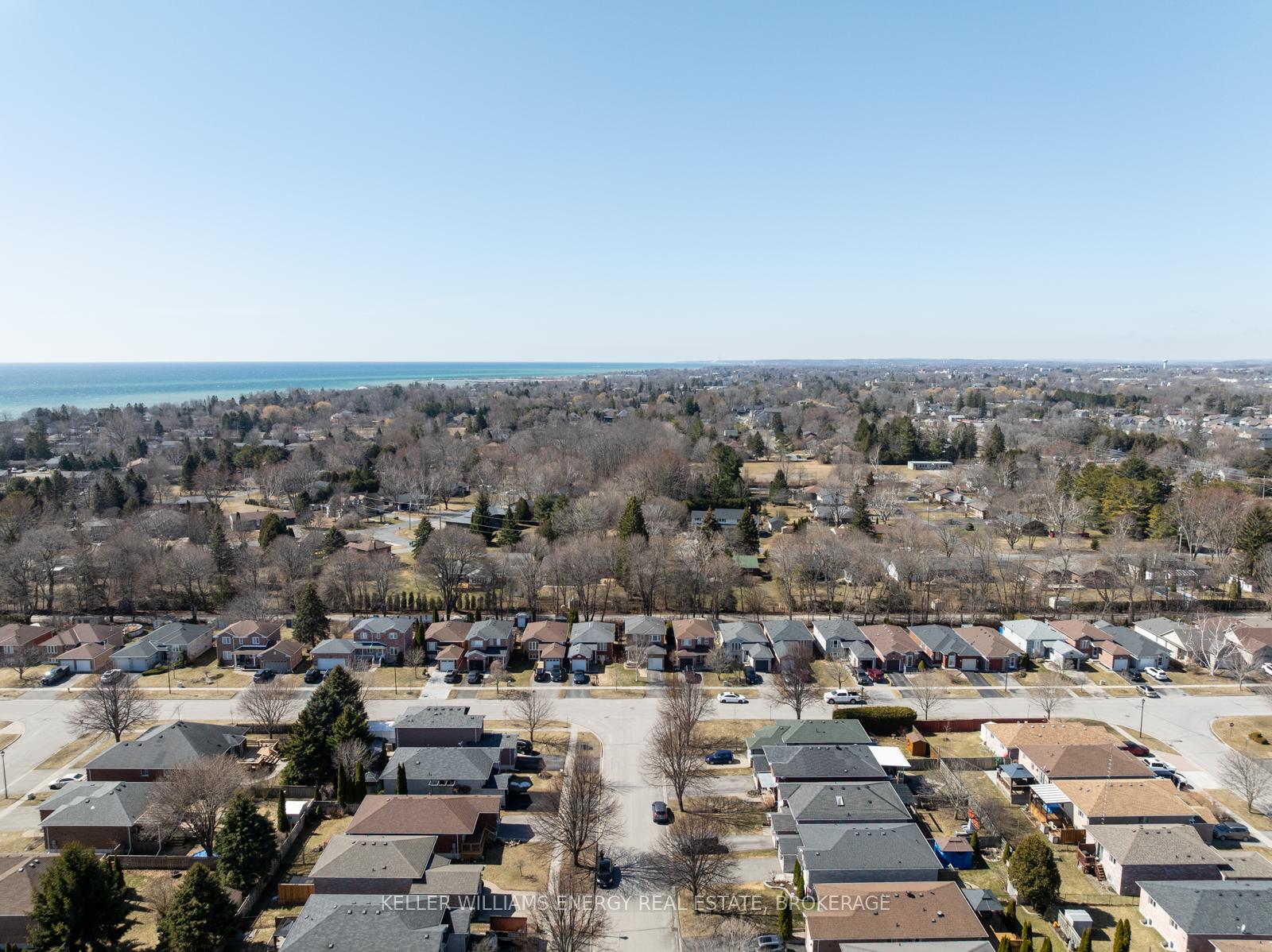 Photo 41 of 518 Wilson Road, Cobourg — HOMEH