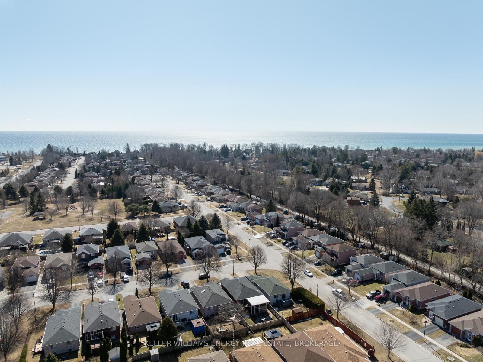 Photo 42 of 518 Wilson Road, Cobourg — HOMEH