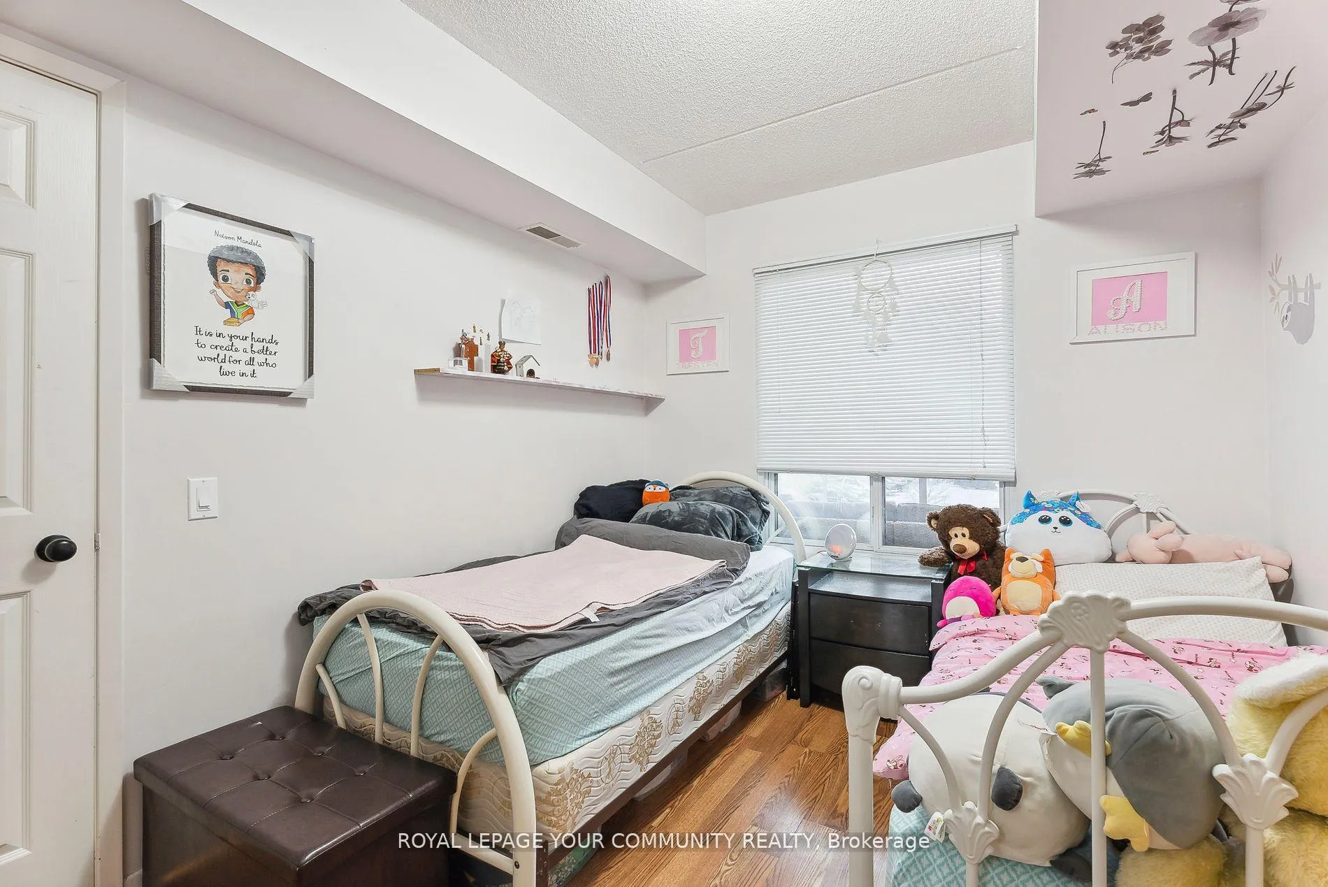 Photo 22 of Unit 202, 160 Wellington Street E, Aurora, Aurora Village — HOMEH