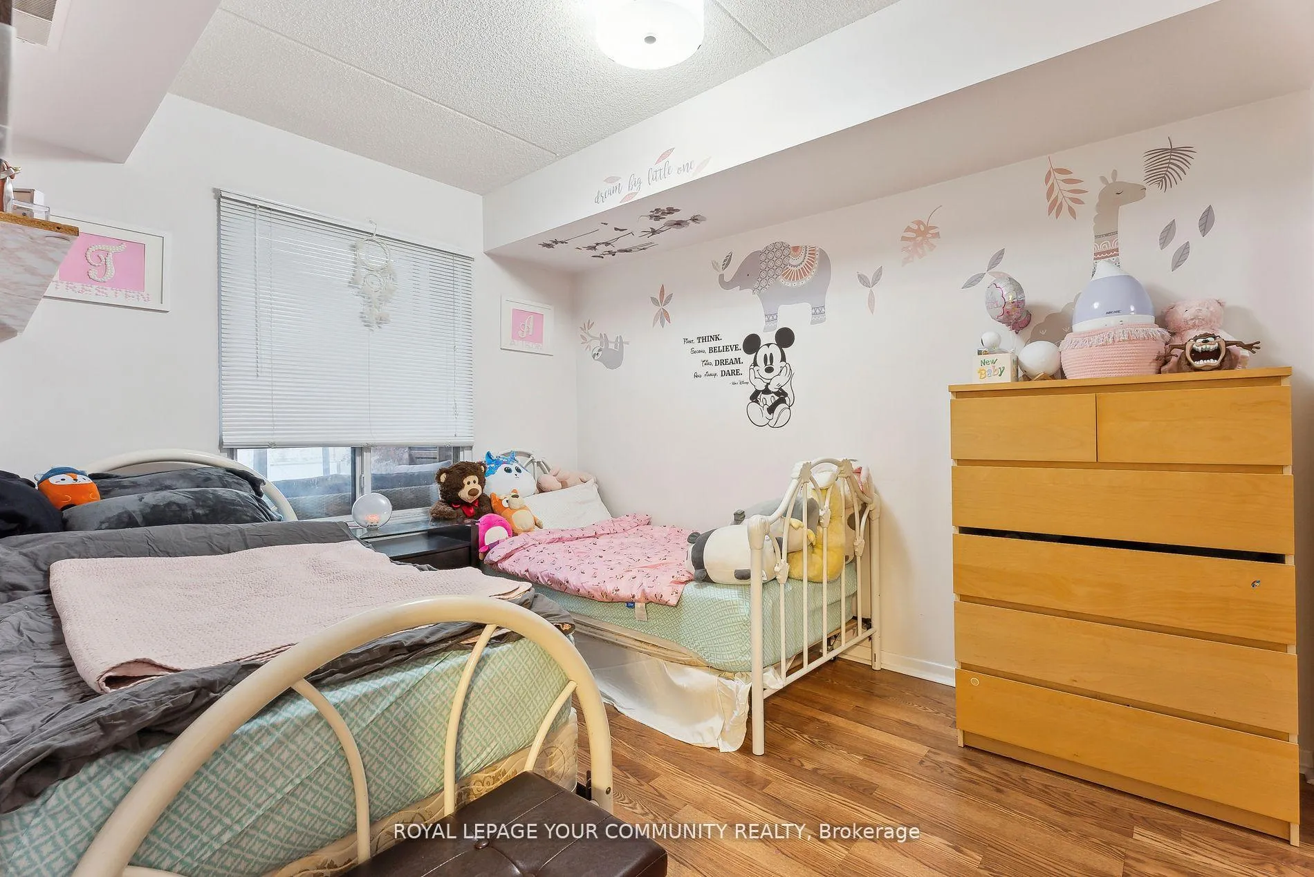 Photo 23 of Unit 202, 160 Wellington Street E, Aurora, Aurora Village — HOMEH