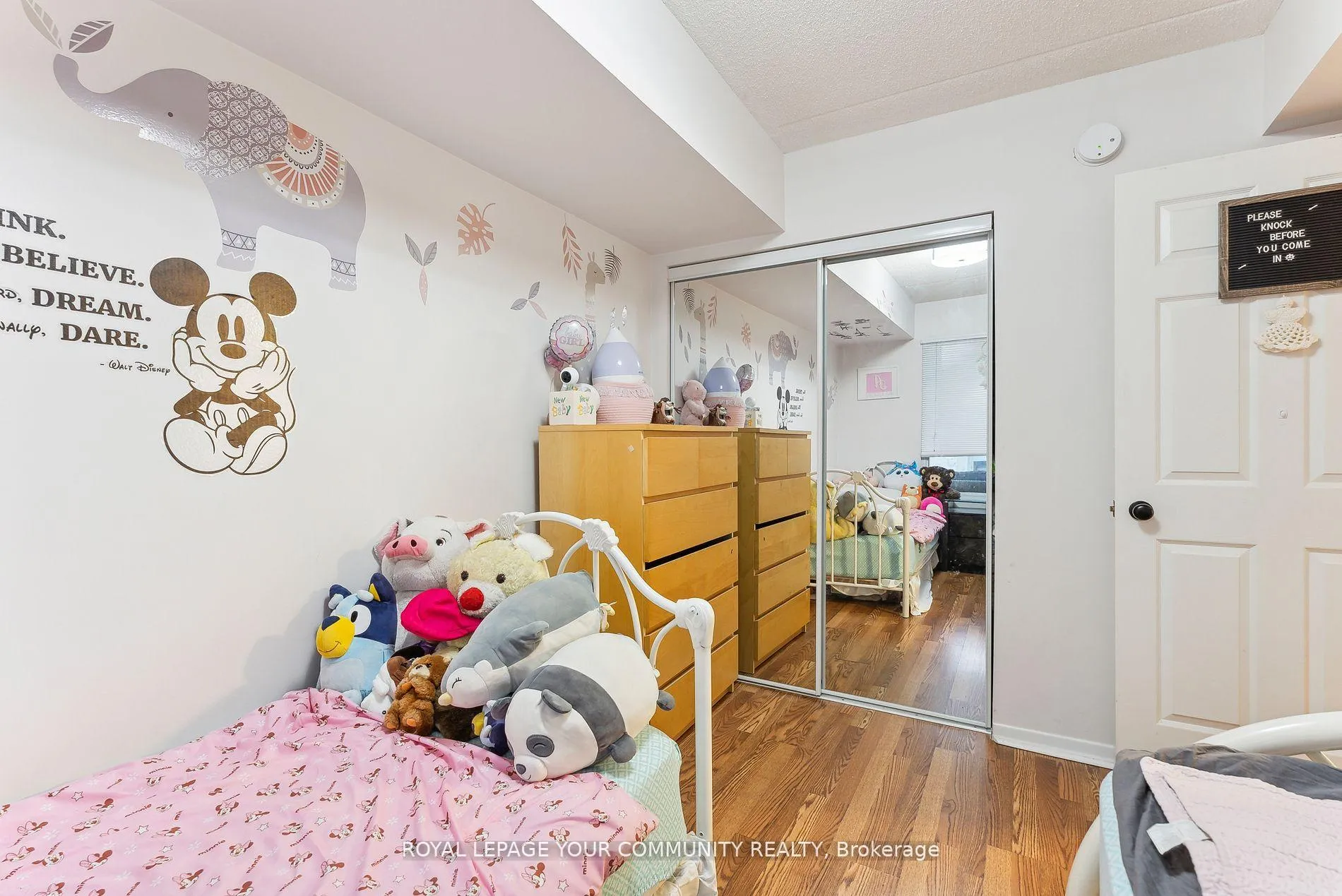 Photo 24 of Unit 202, 160 Wellington Street E, Aurora, Aurora Village — HOMEH