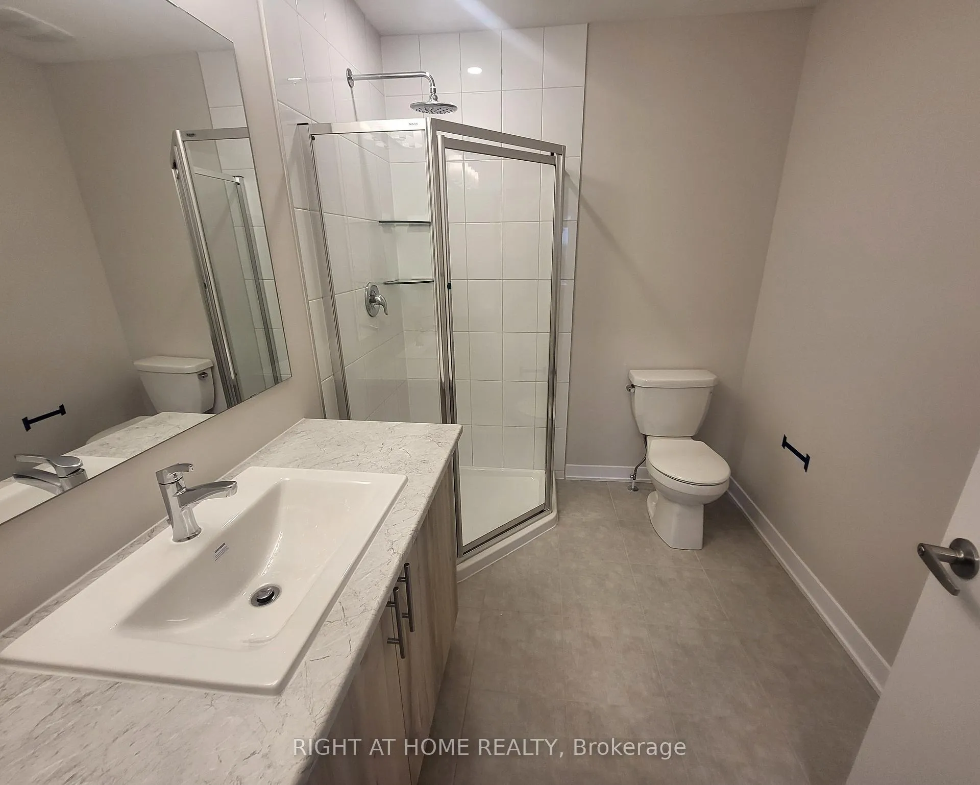 Photo 11 of 221 Speckled Alder Row, Ottawa, Barrhaven - Half Moon Bay — HOMEH