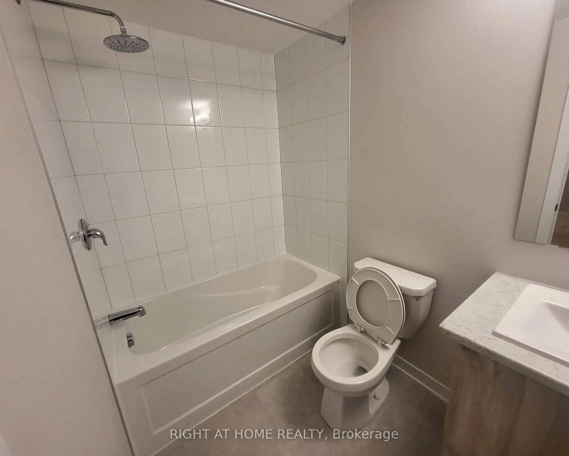 Photo 16 of 221 Speckled Alder Row, Ottawa, Barrhaven - Half Moon Bay — HOMEH
