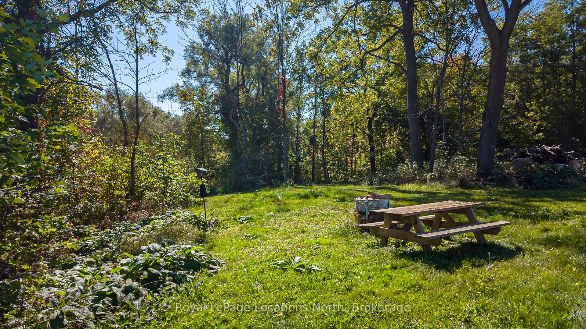 Photo 4 of 7639 36/37 Nottawasaga Side Road, Clearview, Nottawa — HOMEH