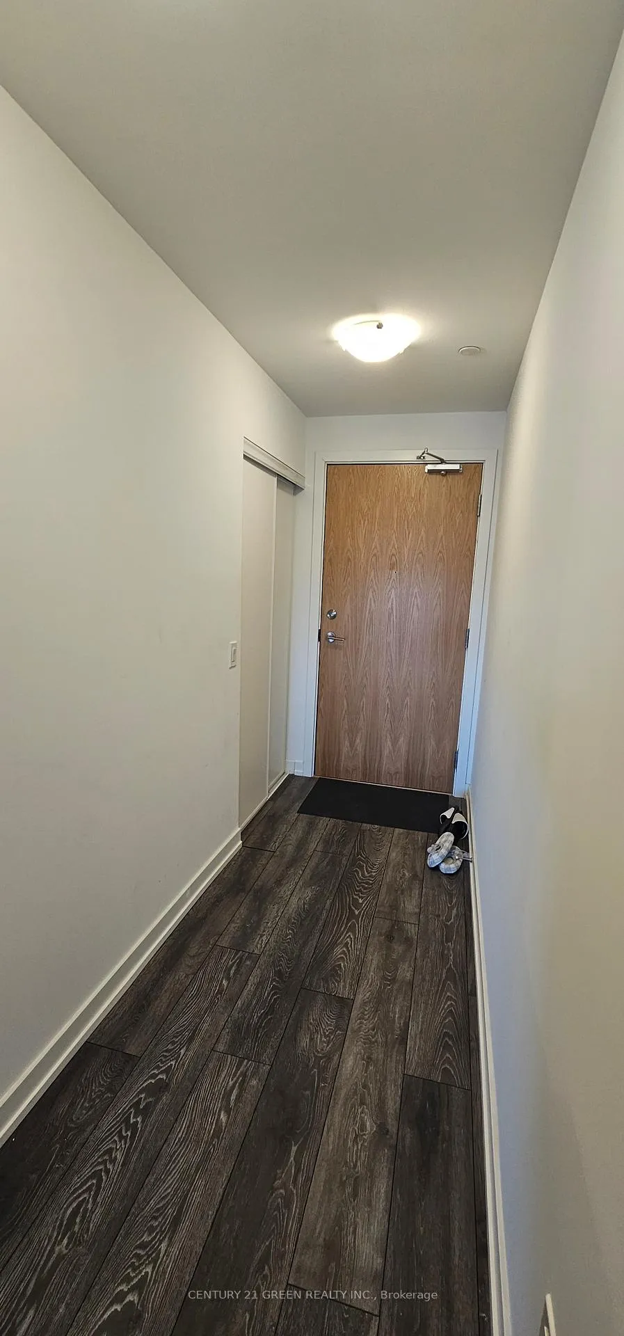 Photo 1 of Unit 2309, 1455 Celebration Drive, Pickering, Bay Ridges — HOMEH