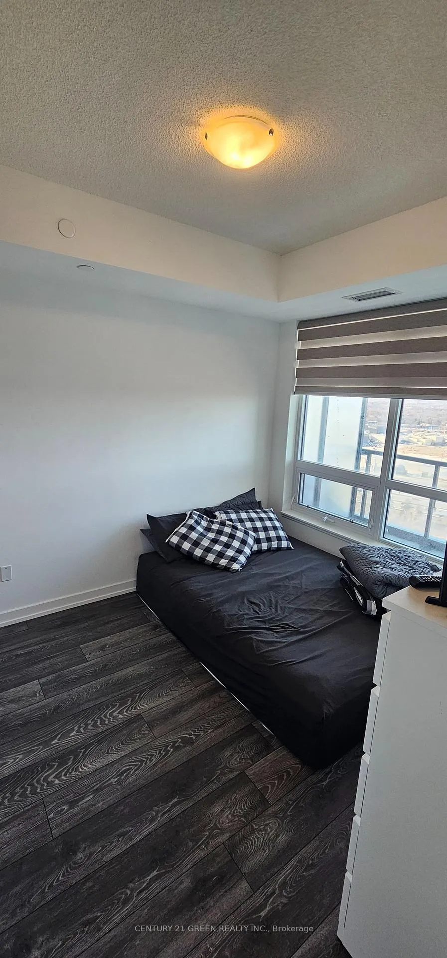 Photo 5 of Unit 2309, 1455 Celebration Drive, Pickering, Bay Ridges — HOMEH